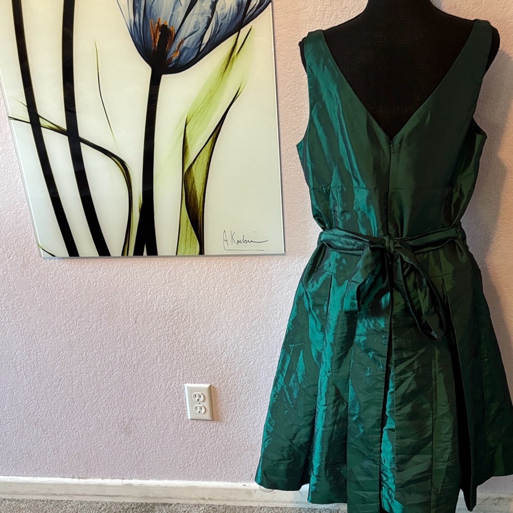 New dress size 14 - Picture 3 of 5